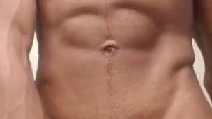 The Ardent Solo Tease