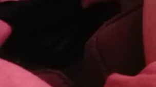 lick this off