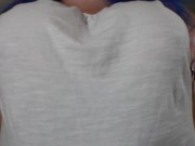 short self/assisted  request - Screenshot 11 of 16 - Big Boobs