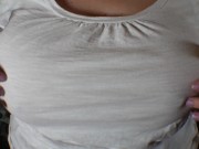 short self/assisted  request - Screenshot 2 of 16 - Big Boobs