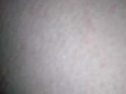 Amateur sex with ukrainian hot wife 1/16