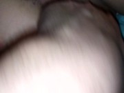 Amateur sex with ukrainian hot wife 10/16