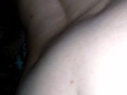 Amateur sex with ukrainian hot wife