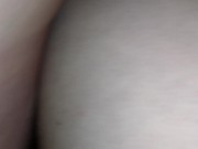 Amateur sex with ukrainian hot wife 14/16