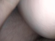 Amateur sex with ukrainian hot wife 2/16