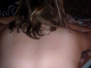 Amateur sex with ukrainian hot wife 3/16