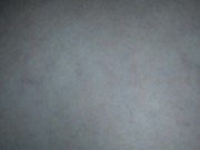 Amateur sex with ukrainian hot wife 4/16