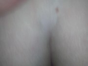 Amateur sex with ukrainian hot wife 5/16