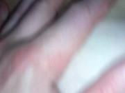 Amateur sex with ukrainian hot wife 6/16