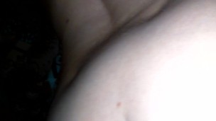 Amateur sex with ukrainian hot wife