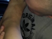 Dirty feet licking 16/16