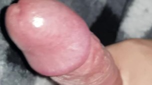 Handjob For You pt2: The Ascension of Mastubate