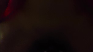 Mrs Smith Rides and Facial