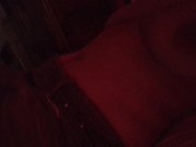 quickie ;) - Screenshot 10 of 16 - Big Tits