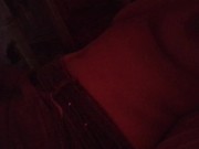 quickie ;) - Screenshot 13 of 16 - Ebony Solo