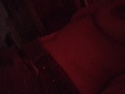 quickie ;) - Screenshot 4 of 16 - Amateur