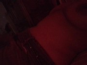quickie ;) - Screenshot 5 of 16 - Big Tits