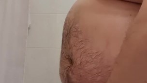 Bulging in Budapest