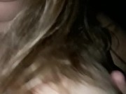 Gorda Madura Masturbamdose