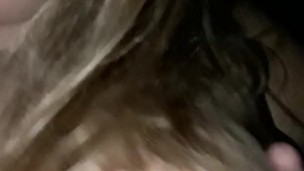 Gorda Madura Masturbamdose