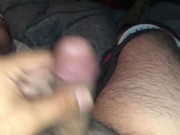 بو جاسم يعود من جديد - Screenshot 6 of 16 - HD