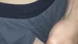 Cum time