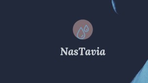 NASTIVIA - Like if you love my pussy