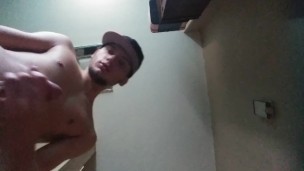 Solo male