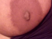 Pretty boobs - Screenshot 16 of 16 - HD