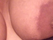 Pretty boobs - Screenshot 4 of 16 - HD