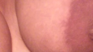 Pretty boobs