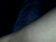 Good juicy pussy bbc make her squirt 13/16