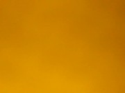 Good juicy pussy bbc make her squirt 14/16