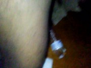 Good juicy pussy bbc make her squirt 6/16