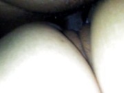 Good juicy pussy bbc make her squirt 8/16