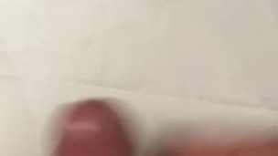 早漏 オナニー 大学生 30秒で射精