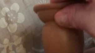 mes delires sex