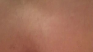 moi mes delires sex