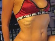 Exposed milf - Screenshot 12 of 16 - Exposed