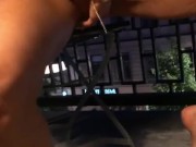Exposed milf - Screenshot 8 of 16 - Swedish