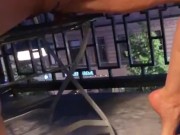 Exposed milf - Screenshot 9 of 16 - Swedish Milf