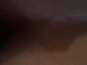 Fat butt ex gf 11/16