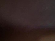 Fat butt ex gf 14/16