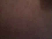 Fat butt ex gf 16/16