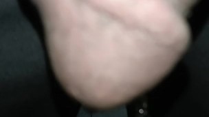 Piss