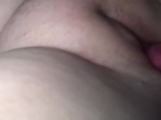 Dildo play - Screenshot 10 of 16 - Wet Pussy