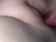Dildo play - Screenshot 14 of 16 - Wet Pussy