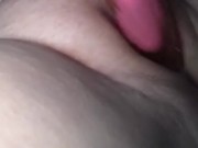 Dildo play - Screenshot 16 of 16 - Please Fuck Me