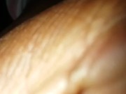 Early morning masturbation on my porn.... 2/16