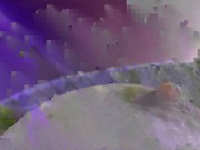 Русская ебётся в аеропорту 13/16